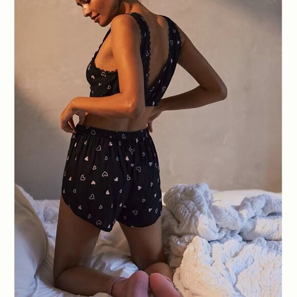 Valentine Lounge Set
Anthropologie  - Picture 3 of 3